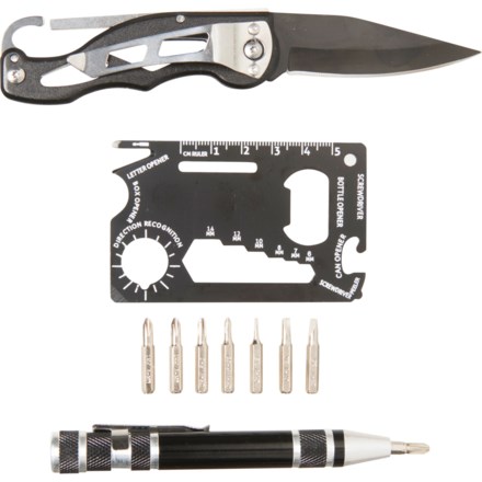 https://i.stpost.com/mad-man-edc-multi-tool-gift-set-in-multi~p~2rhwr_01~440.3.jpg/