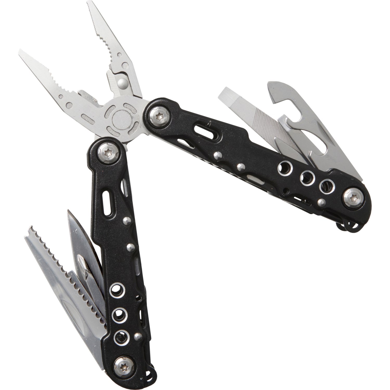 https://i.stpost.com/mad-man-ninja-12-function-multi-tool-in-black~p~2rhxc_02~1500.2.jpg