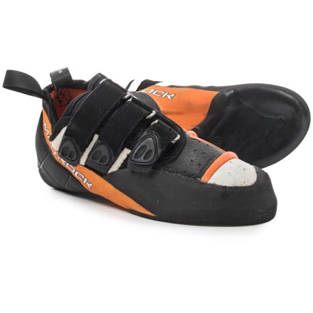 big 5 climbing shoes