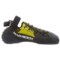 455NY_3 Mad Rock Hooker-Lace Climbing Shoes (For Big Kids)