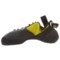 455NY_4 Mad Rock Hooker-Lace Climbing Shoes (For Big Kids)