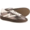 MADDEN GIRL Giia Sneakers (For Women) in Pewter Multi