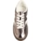9PYAT_2 MADDEN GIRL Giia Sneakers (For Women)