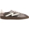 9PYAT_3 MADDEN GIRL Giia Sneakers (For Women)