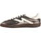 9PYAT_4 MADDEN GIRL Giia Sneakers (For Women)