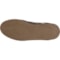 9PYAT_6 MADDEN GIRL Giia Sneakers (For Women)