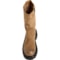 9PYAY_2 MADDEN GIRL Roost Boots (For Women)