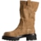 9PYAY_4 MADDEN GIRL Roost Boots (For Women)