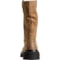 9PYAY_5 MADDEN GIRL Roost Boots (For Women)