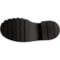 9PYAY_6 MADDEN GIRL Roost Boots (For Women)