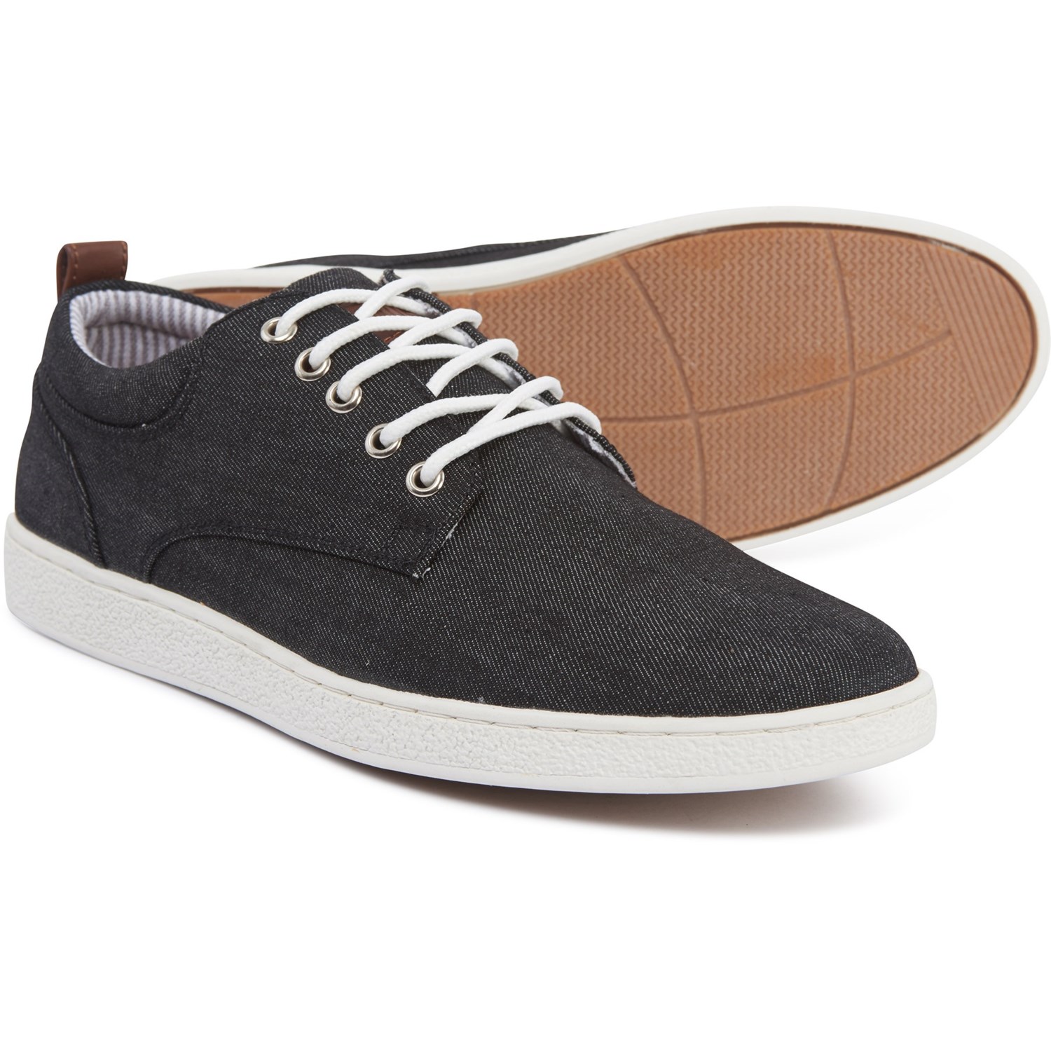 Madden Mykka Casual Sneakers (For Men) - Save 45%