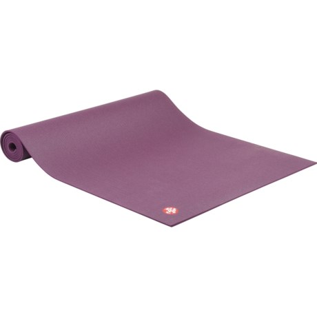 what mm yoga mat should i get