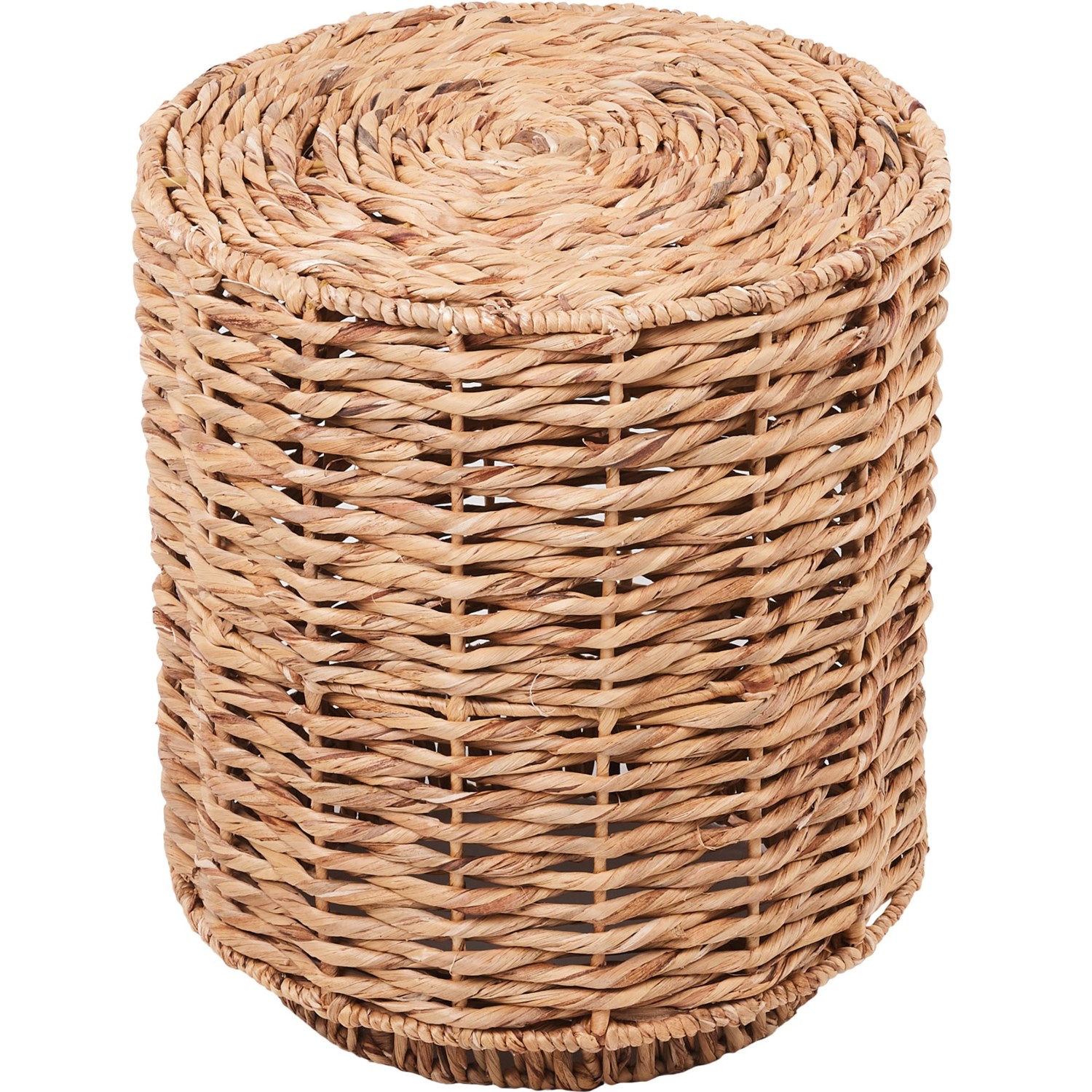 Made in Vietnam Accent Table 18x18x20” Save 72