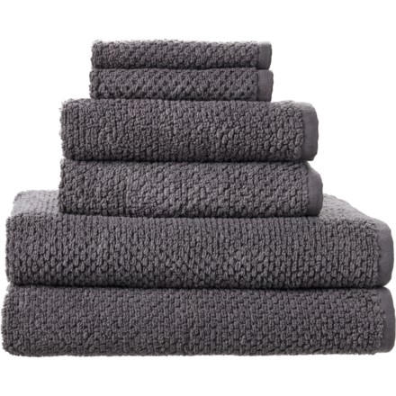 Cotton Bath Towels average savings of 52% at Sierra