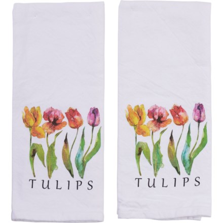 https://i.stpost.com/madison-studio-tulips-watercolor-kitchen-towels-2-pack-18x28-in-multi~p~3hmxf_02~440.2.jpg/