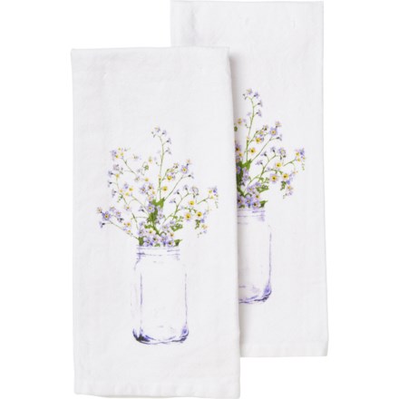 https://i.stpost.com/madison-watercolor-kitchen-towels-2-pack-18x28-in-multi~p~2vctp_01~440.2.jpg