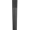 4637U_2 Madshus Cadenza 90 Cross-Country Skis - Classic Touring (For Women)
