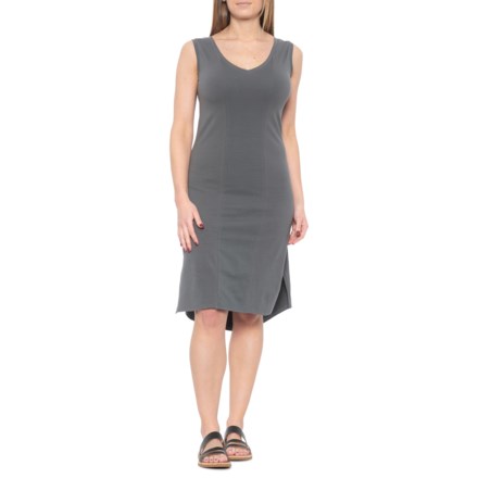 Womens Sleeveless Dress average savings of 52% at Sierra Womens Sleeveless Dress average savings of 52% at Sierra