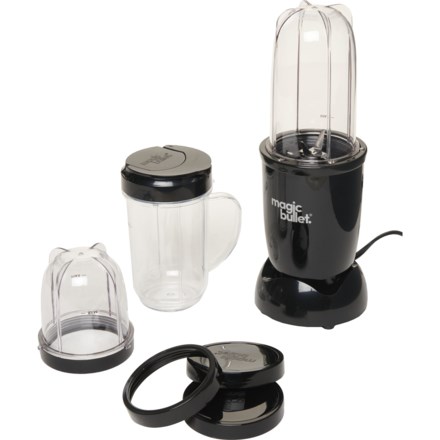 https://i.stpost.com/magic-bullet-personal-blender-in-black~p~3gxyk_02~440.2.jpg/