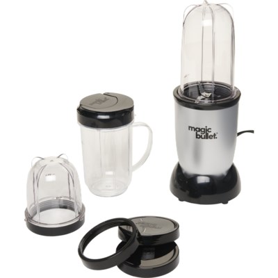 https://i.stpost.com/magic-bullet-personal-blender-in-silver~p~3gxym_02~400.2.jpg