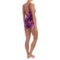 171JP_2 Magicsuit Yasmin Gypsy Rose One-Piece Swimsuit (For Women)