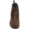 9924D_2 Magnum Hi-Tec Terra Lox Mid 200 i Snow Boots - Insulated (For Men)
