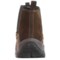 9924D_6 Magnum Hi-Tec Terra Lox Mid 200 i Snow Boots - Insulated (For Men)