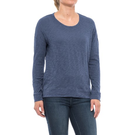 maison cinqcent 500 t shirt