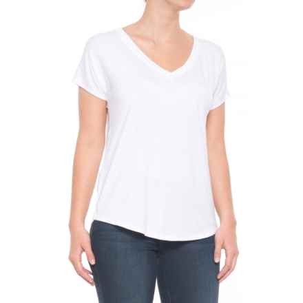 500 denim maison cinqcent t shirt