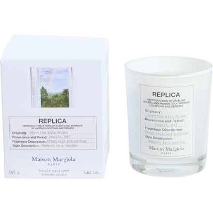 Maison Margiela Home Decor on Clearance: Average savings of 59% at