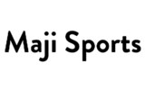 Maji Sports