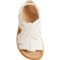 4NPJH_2 MALIBU SANDALS Canyon Sandals - Vegan Leather (For Women)