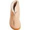 6TRTA_2 MALIBU SANDALS Little Dume Boots (For Men)