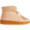 6TRTA_3 MALIBU SANDALS Little Dume Boots (For Men)