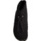6TRTD_2 MALIBU SANDALS Little Dume Boots (For Men)