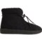 6TRTD_3 MALIBU SANDALS Little Dume Boots (For Men)