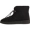 6TRTD_4 MALIBU SANDALS Little Dume Boots (For Men)