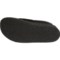 6TRTD_6 MALIBU SANDALS Little Dume Boots (For Men)