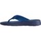 4NPHM_4 MALIBU SANDALS Surfrider Classic Flip-Flops (For Men)