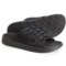 MALIBU SANDALS Zuma Classic Sandals (For Men) in Black