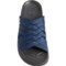 4NPHW_2 MALIBU SANDALS Zuma Classic Sandals (For Men)