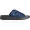 4NPHW_3 MALIBU SANDALS Zuma Classic Sandals (For Men)