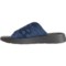 4NPHW_4 MALIBU SANDALS Zuma Classic Sandals (For Men)