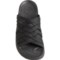 4NPJA_2 MALIBU SANDALS Zuma Classic Sandals (For Men)