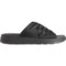 4NPJA_3 MALIBU SANDALS Zuma Classic Sandals (For Men)