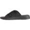 4NPJA_4 MALIBU SANDALS Zuma Classic Sandals (For Men)