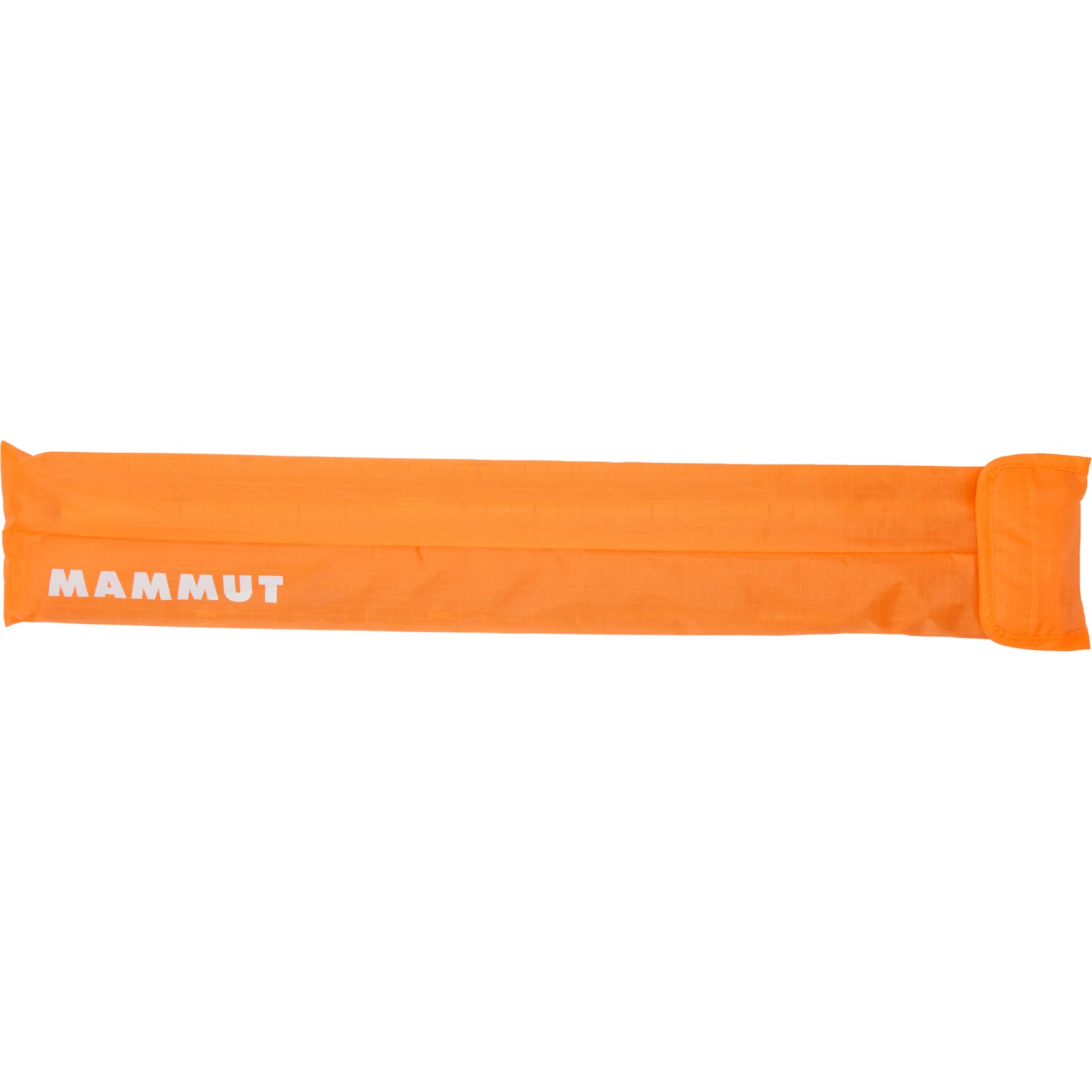 Mammut 280 Speed Lock Aluminum Probe - Save 28%