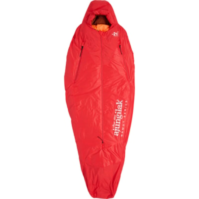 mammut-6-f-siku-down-sleeping-