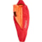 9TGUC_3 Mammut -6° F Siku Down Sleeping Bag - 700 Fill Power, Mummy (For Women)