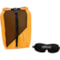 9TGUC_4 Mammut -6° F Siku Down Sleeping Bag - 700 Fill Power, Mummy (For Women)